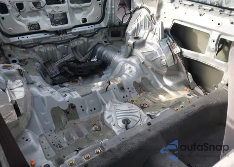 1999 Honda Civic Dx из США, поврежденный, VIN 2HGEJ6345XH112398